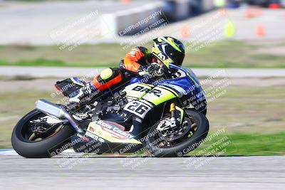 media/Feb-23-2025-CRA (Sun) [[c5183c138a]]/Race 3/
